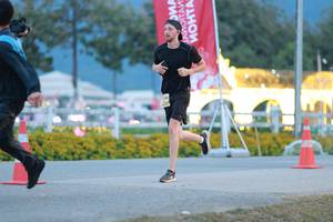 BIB: 
                            <button type="button" onclick="openModal(27850284)" class="btn btn-primary btn-sm float-right btn-popup" data-toggle="modal" data-target=".modal-high-quality">
                        <i class="fas fa-shopping-cart"></i> Add to Cart
                    </button>
                                            <button type="button" onclick="isThisMe(27850284, true)" class="btn btn-success btn-sm float-right btn-popup btn-isme hidden" data-toggle="tooltip" data-placement="bottom" title="นี่คือรูปของคุณใช่ไหม คลิกที่นี่เพื่อเอาเข้าอัลบั้ม">
                        <i class="fas fa-plus"></i> Add to album
                    </button>
                    <button type="button" onclick="isThisMe(27850284, false)" class="btn btn-warning btn-sm float-right btn-popup btn-isnotme hidden">
                        <i class="fas fa-ban"></i> Remove from album
                    </button>